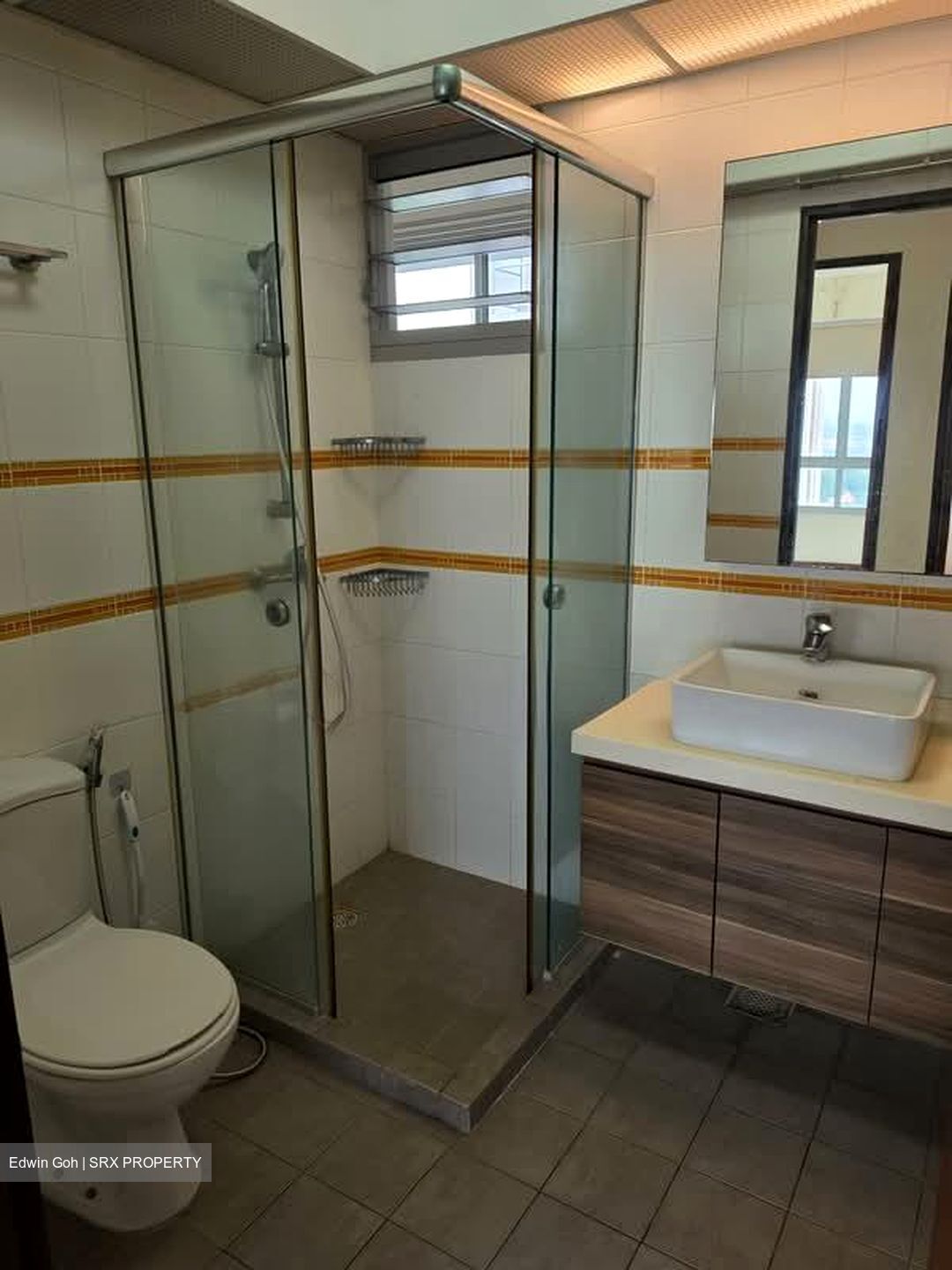 Blk 23 Ghim Moh Valley (Queenstown), HDB 5 Rooms #599874791